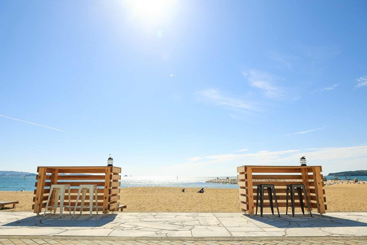 f5f719b46f960ffa5b91ab68723a34