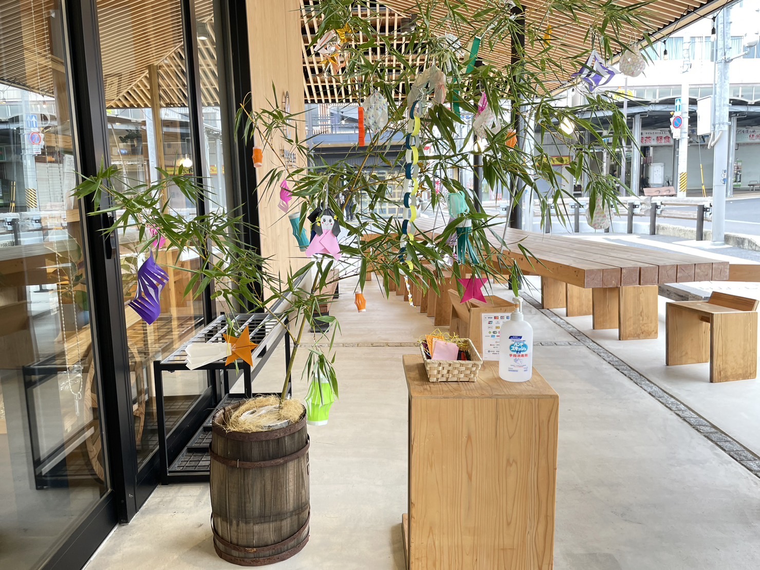 2a7e0d7ab7a66d729af8feee0c8093