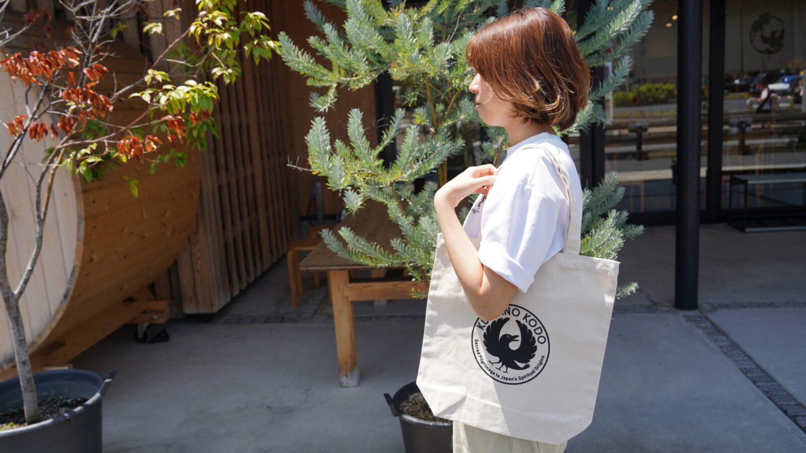 tanabe en+ CAFE&SHOP 8月のおすすめ商品ご紹介♪ tanabe en+ CAFE&SHOP 8月のおすすめ商品ご紹介♪